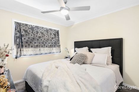 Property photo of 7 Ridgemont Street Upper Coomera QLD 4209