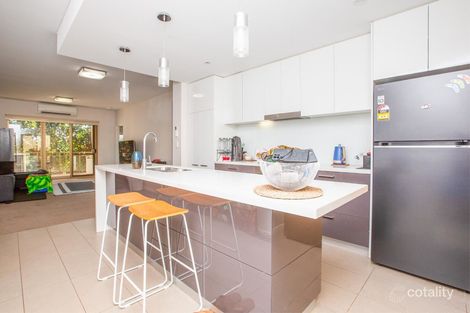 Property photo of 41/44 Counihan Crescent Port Hedland WA 6721