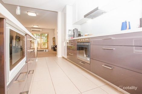 Property photo of 41/44 Counihan Crescent Port Hedland WA 6721