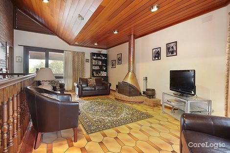 116 Victoria Rd, Northcote, VIC 3070