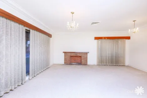 Property photo of 55 Axford Street Como WA 6152