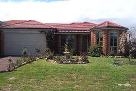 34 Wensleydale Dr, Mornington, VIC 3931