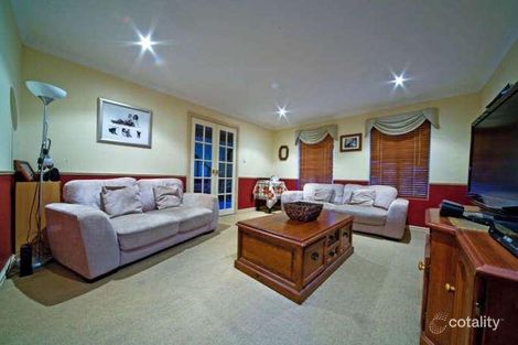 Property photo of 14 Crossland Place Hillarys WA 6025