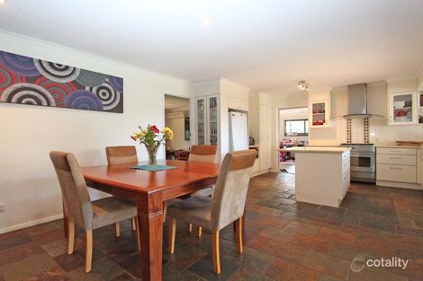 Property photo of 76 Moselle Drive Thornlands QLD 4164