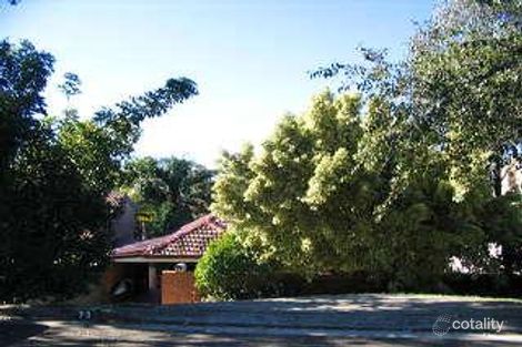 Property photo of 73 Warraba Road North Narrabeen NSW 2101