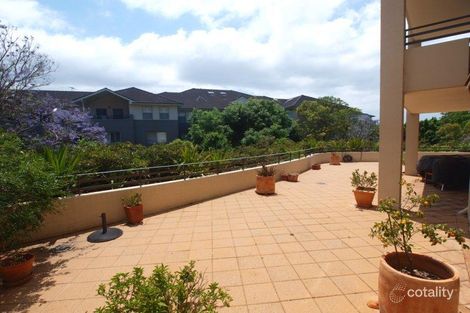 Property photo of 4/3 Blackwall Point Road Abbotsford NSW 2046