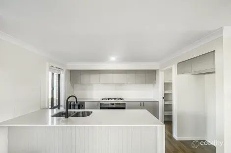 Property photo of 6 Enfield Avenue Caerleon NSW 2850