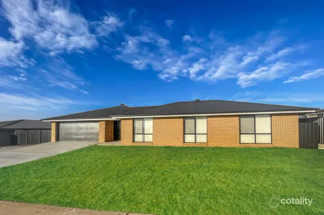 Property photo of 6 Enfield Avenue Caerleon NSW 2850