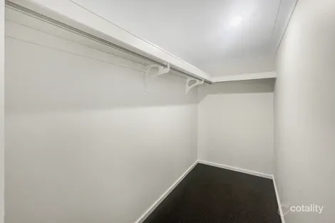 Property photo of 6 Enfield Avenue Caerleon NSW 2850