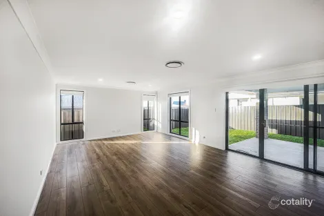 Property photo of 6 Enfield Avenue Caerleon NSW 2850