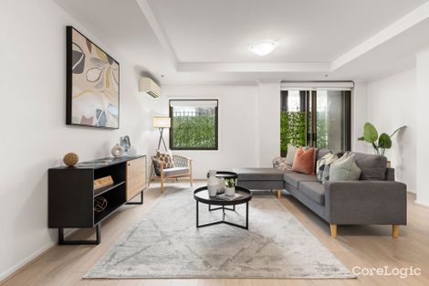 1/88 Park St, South Melbourne, VIC 3205