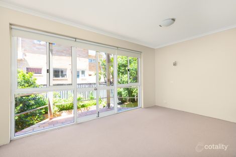 Property photo of 5/10 Boronia Street Wollstonecraft NSW 2065