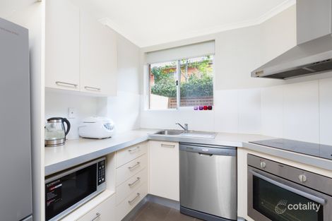 Property photo of 5/10 Boronia Street Wollstonecraft NSW 2065