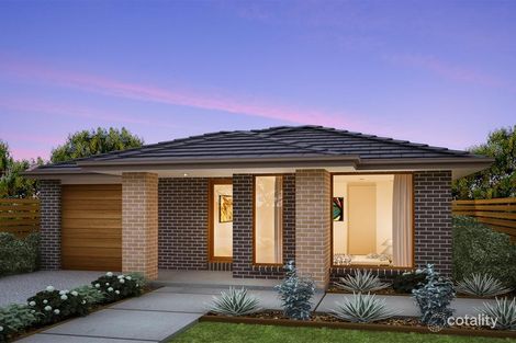 Lot 6 Morello Way, Epsom, VIC 3551