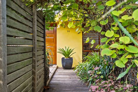 Property photo of 21 Lavinia Street Forresters Beach NSW 2260