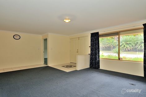 Property photo of 184 Bennett Springs Drive Bennett Springs WA 6063