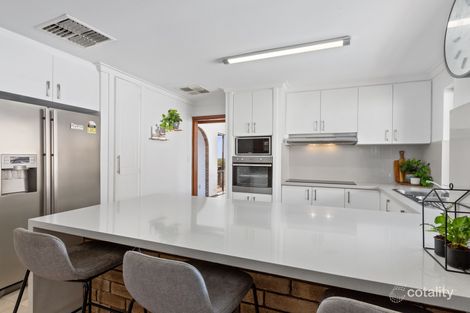 Property photo of 22 Ashley Drive Kelmscott WA 6111