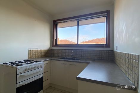 Property photo of 1/32 Grieve Parade Altona VIC 3018