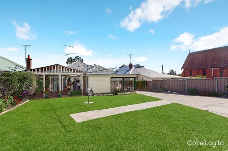 Property photo of 123 Menangle Road Menangle NSW 2568