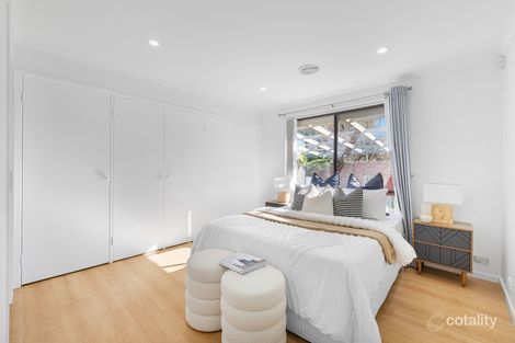 Property photo of 3 Crowder Circuit Stirling ACT 2611