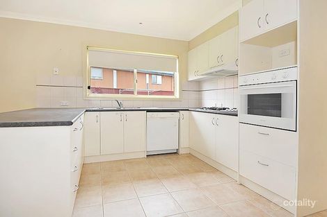 Property photo of 2/211 Kline Street Ballarat East VIC 3350