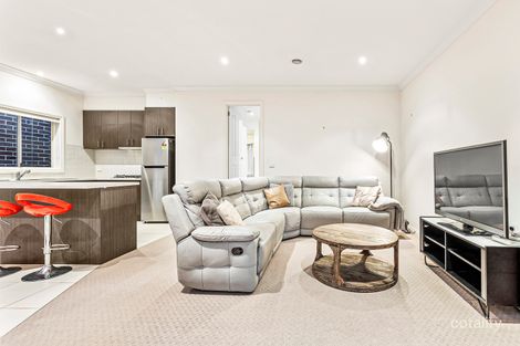 Property photo of 42A Jarvis Avenue Croydon VIC 3136