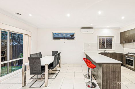 Property photo of 42A Jarvis Avenue Croydon VIC 3136