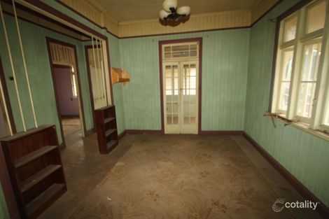 Property photo of 31 Longfellow Street Norman Park QLD 4170
