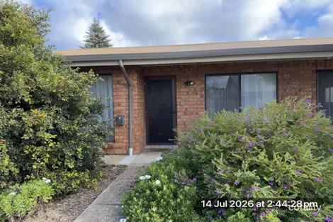 3/13 Curramulka Rd, Port Vincent, SA 5581