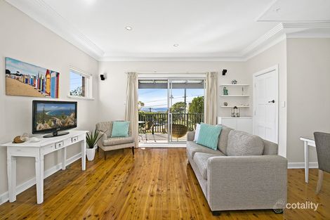 Property photo of 240 Alfred Street Narraweena NSW 2099