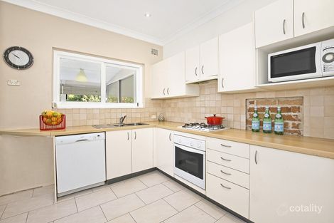Property photo of 240 Alfred Street Narraweena NSW 2099