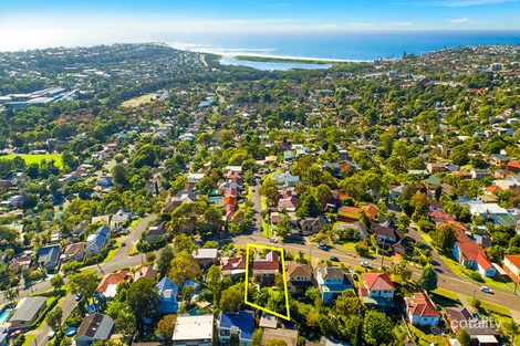 Property photo of 240 Alfred Street Narraweena NSW 2099