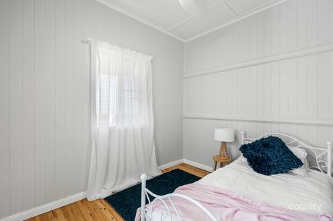 Property photo of 15 Chamberlain Street North Toowoomba QLD 4350