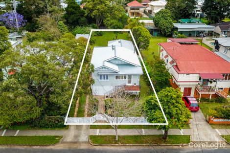 Property photo of 106 Blackwood Street Mitchelton QLD 4053