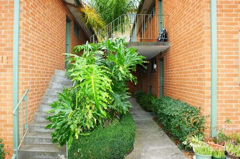 Property photo of 1/14 Allard Street Brunswick West VIC 3055
