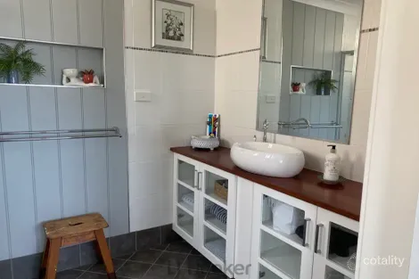 Property photo of 23 Lakeview Road Wangi Wangi NSW 2267