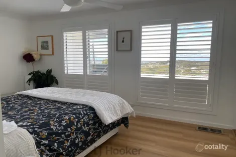 Property photo of 23 Lakeview Road Wangi Wangi NSW 2267