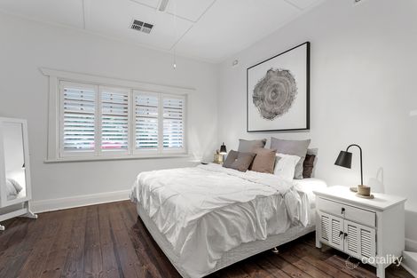 Property photo of 21 Lapthorne Street Glenelg East SA 5045