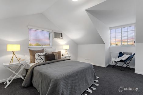 Property photo of 21 Lapthorne Street Glenelg East SA 5045