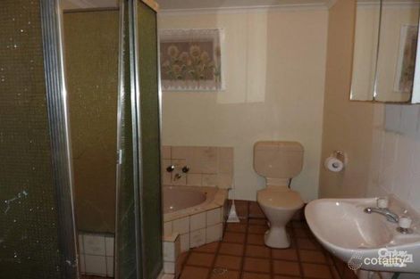 Property photo of 10-12 Conroy Street Port Augusta SA 5700