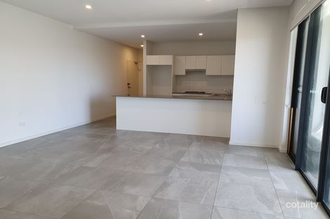 Property photo of 204/161 Great Western Highway Mays Hill NSW 2145