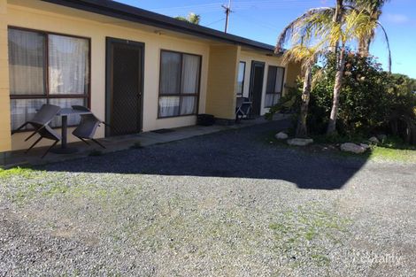 12 Esplanade, Wool Bay, SA 5575