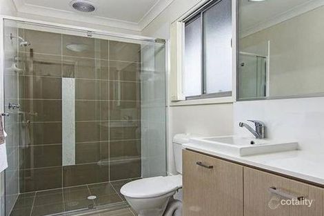 Property photo of 11 Corella Place Runcorn QLD 4113