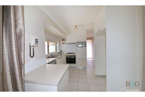 Property photo of 282B Marmion Street Melville WA 6156