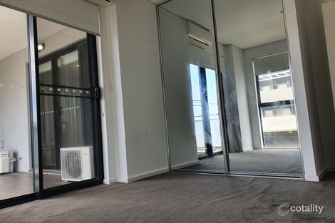 Property photo of 204/161 Great Western Highway Mays Hill NSW 2145