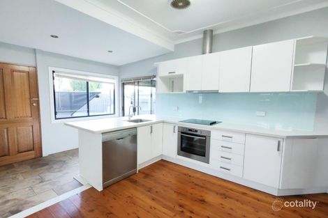 38 Brockman Ave, Revesby Heights, NSW 2212