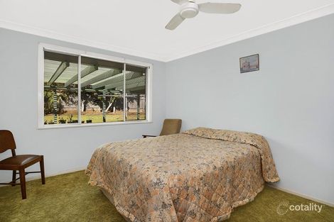 Property photo of 18 Bellangry Road Port Macquarie NSW 2444