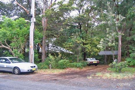 43 Tourmaline Ave, Pearl Beach, NSW 2256