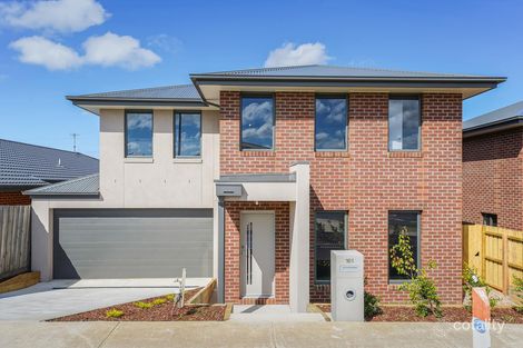 161 Rossack Dr, Grovedale, VIC 3216