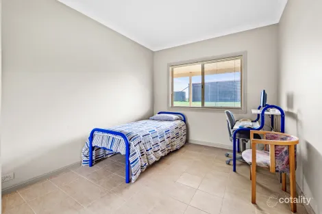 Property photo of 541 Warraba Road The Branch NSW 2425